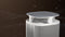 Blueair DustMagnet 5440i - Luchtreiniger - 99% stofopname - Wifi