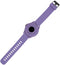 Forever Colorum CW-300 - Smartwatch - 1,22