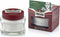 Proraso Pre-Shave Cream Scheercreme - Sandelwood 100 ml
