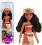 Disney Princess - Prinsessen pop - Prinses Vaiana