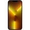 Apple iPhone 13 Pro Max - Goud - 512 GB - Fysieke simkaart + eSIM