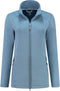 Kjelvik Airlayer vest Norna Dames - Maat 38