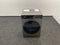 Everglades EVWM101402AG - Wasmachine - 10KG - A Klasse - Stoomfuncties - Koolborstelloze Motor - Zeer Stil 72dB - Titanium Grijs