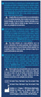 Pleasure Gel Nature 75 ml
