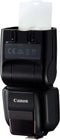Canon Speedlite 430EX III-RT - Compactflitser - Richtgetal 43