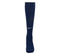 Nike Park IV Game - Voetbalsokken - Swoosh logo - Blauw