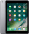 Apple iPad (2017) - 9.7 inch - WiFi - 128GB - Spacegrijs