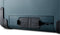 Dometic CFX2 28 - Compressorkoelbox - 28L met smartphone-app - Vrijstaand