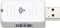 Adapter - ELPAP10 Wireless LAN b/g/n