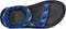 Teva T HURRICANE XLT 2 - Wandelsandalen - Sneldrogende banden - BELAY SODALITE BLUE