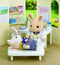 Sylvanian Families 5096 streekdokter