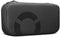 Lenovo GX41S75358 - Opbergtas - Beschermhoes voor Lenovo Legion Go S - Zwart