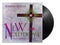 Simple Minds - New Gold Dream (1981-1984) - LP - Standard Edition