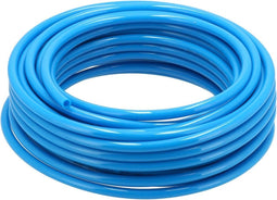 Luchtslang PU 8 x 12 mm 25 m 10 bar