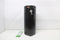 Brabantia NewIcon Prullenbak - 30 liter - Pedaal - Matt Black