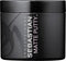 Flexible Fixing Cream Matte Putty Sebastian 4015600059057