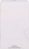 Moncler Pour Femme Eau De Parfum Spray 100 Ml For Women