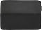 Targus TSS929GL - Laptoptas - Afscherming - Zwart 11,6