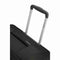 Samsonite Citybeat Spinner - Reiskoffer - Uitbreidbaar - 66 cm - Zwart