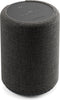 Audio Pro G10 - Smart Speaker - Spraakbesturing - Donkergrijs