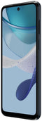 Motorola Moto G53 - Smartphone - Android 13 - 128GB - Blauw