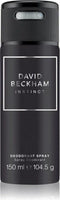 David Beckham - 150 ml - Deodorant