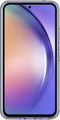 Spigen Galaxy A54 5G - Soft case - Schokabsorberend TPU - Transparant