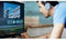 Intel Core i7-6700 - Processor 3,4 GHz Turbo Boost 4,0 GHz - 8 MB Smart Cache