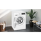 Siemens iQ300 WG44G006NL - Wasmachine 9kg 1400rpm - Energieklasse A - Wit