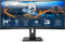 Philips B-line 346B1C - 34