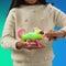 Little Live Pets - Bright Light Chameleon Nova - roze
