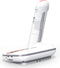 Swissvoice Xtra 2355 - Draadloze DECT Telefoon - Antwoordapparaat - Zwart