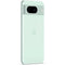 Google Pixel 8 Pro - Groen - 128 GB - Fysieke simkaart + eSIM