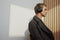 Bang & Olufsen Beoplay H9 (3rd Gen) - Over-Ear - ANC - Zwart