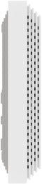 Keenetic Voyager Pro - WiFi 6 Accesspoint AX1800 - 2.4GHz 5GHz