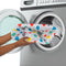 Activiteitencentrum Baby Einstein