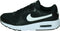 Nike Air Max SC Sneakers Heren