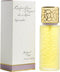 Houbigant Quelques Fleurs Orig - 100ml - Eau de parfum
