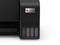 Epson EcoTank ET-2815 - All-in-one printer - 4500 pagina's zwart-wit 7500 pagina's kleur