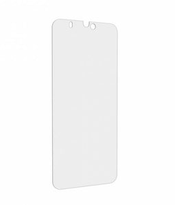 Fairphone Screen Protector - 9H gehard glas - Blauw licht filter