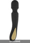 Zenith Massager