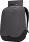 Targus Cypress Eco Security - Laptoptas 15,6 inch - Rugzak met Draaghandvat - Grijs
