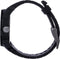 Diesel DZ1437 - Herenhorloge 52 mm - Quartz - Zwart