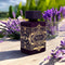 Lattafa Bade'e Al Oud Eau de Parfum - 100ml