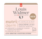 Louis Widmer Nutriderm Pigmacare® - Dagcrème UV 50+ - Vermindert pigmentvlekken - Licht geparfumeerd