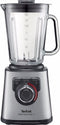 Tefal Perfectmix+ BL811D - Blender - 1200W 2L glazen kan - RVS