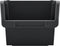 Kistenberg Stapelbak maat 5 - 290x200x150 mm - stapelbaar - zwart
