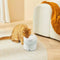 Panasonic Drinkfontein Pet CP-JNW01CW