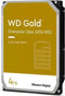 WD Gold WD4003FRYZ - Harde schijf 3,5