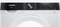 Siemens WQ33G2D0NL - Warmtepompdroger - Easy Clean filter - iQ500